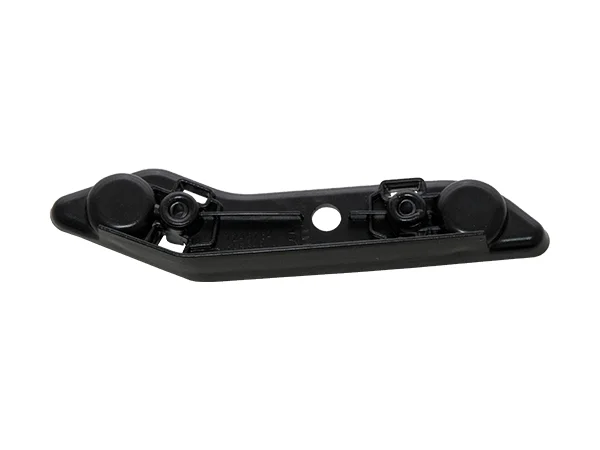 BMW TAMPON BEREKETİ ÜST SAĞ F20 OEM 51117245764 - 1